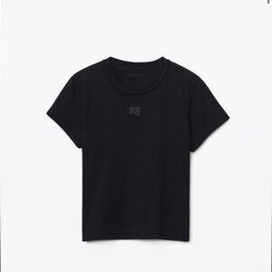 Alexander Wang Tee